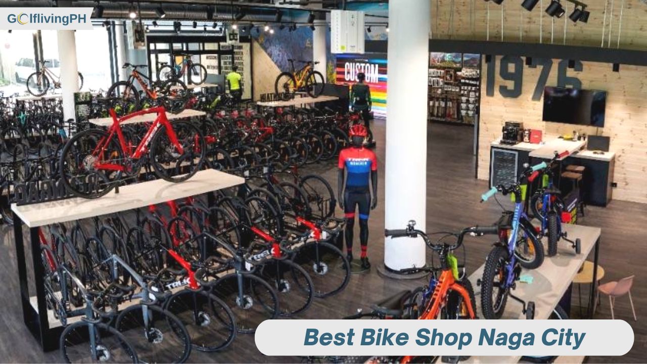 bike shop onehunga