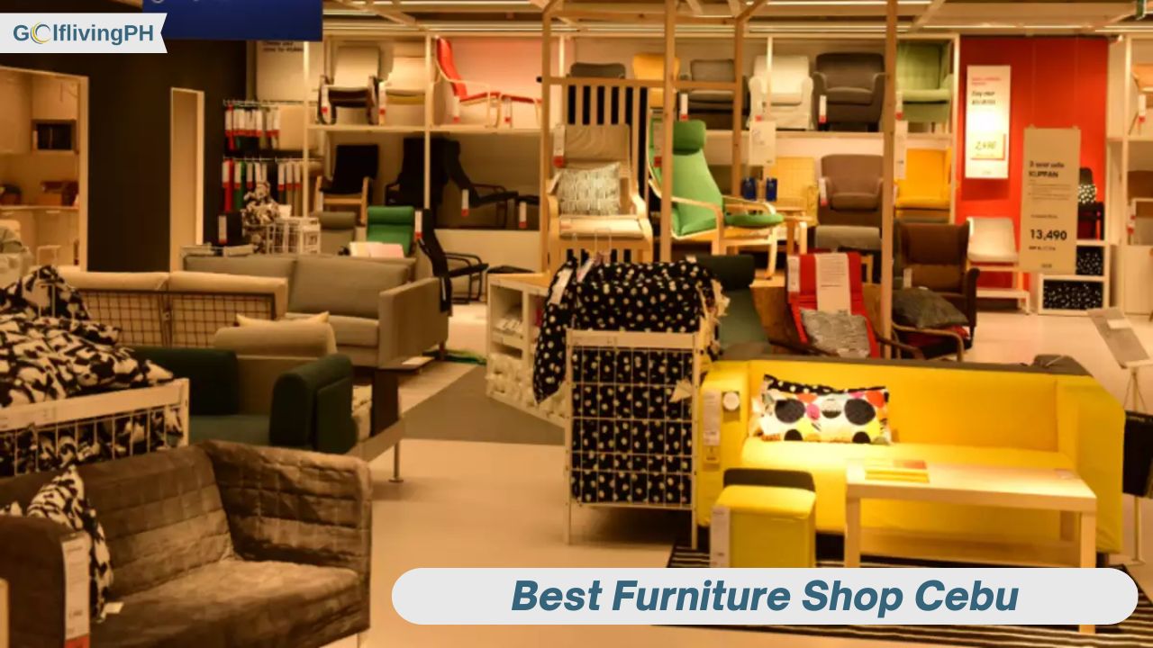 7 Best Furniture Shop Cebu Update 2024   Best Furniture Shop Cebu 