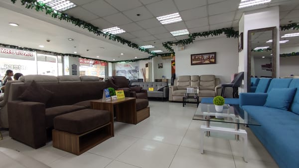 7 Best Furniture Shop Cebu Update 2024   Hg 